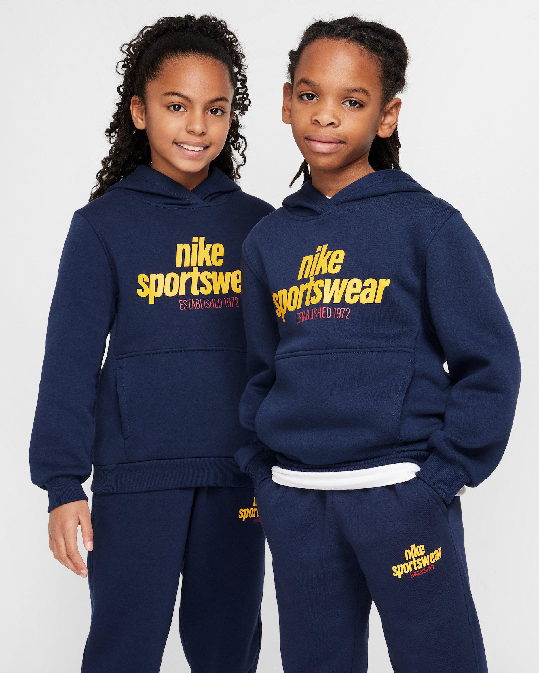 貴重☆NIKE ナイキ ASローマ テックフリース パーカー 18/19 Nike テックフリース フーディー パーカー (Nike/パーカー・フーディ